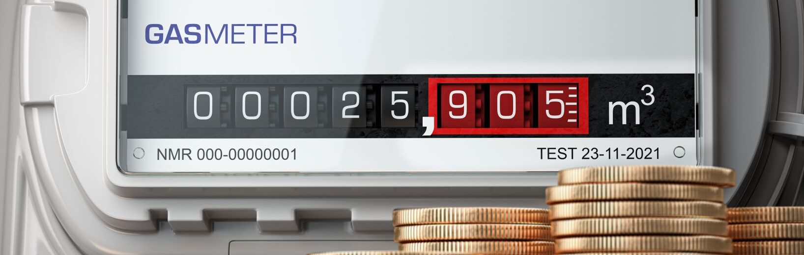 Viertes Gesetz zur Änderung des Energiewirtschaftsgesetzes: Gasspeicherumlage soll 2026 entfallen Gasspeicherumlage