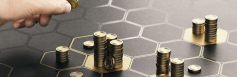 Holding-GmbH clever nutzen (Teil 2): So funktioniert die Ausschüttung an Gesellschafter