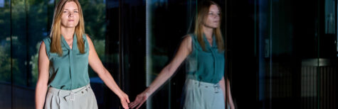 Verantwortung teilen? Warum Geschäftsführerinnen trotzdem haften können