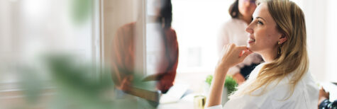 Mehr Zeit, mehr Wirkung: Die Viertagewoche für Arbeitgeberinnen mit Weitblick