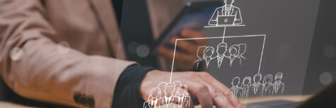 Holding-GmbH clever nutzen (Teil 1): So funktioniert das steueroptimierte Doppel-Modell