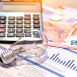 Stromsteuerermäßigung