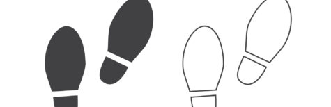 Herkömmliches Wahlverfahren: Anleitung für den Wahlvorstand