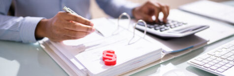 Verlustverrechnung bei stiller Beteiligung: Warum GmbHs genau hinschauen sollten