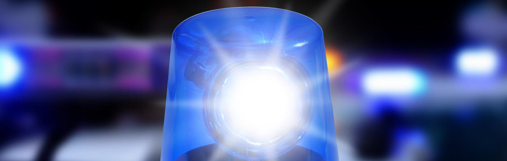 Sonderrechte nach der StVO für einen Katastrophenschutzeinsatz einer Rettungshundestaffel?