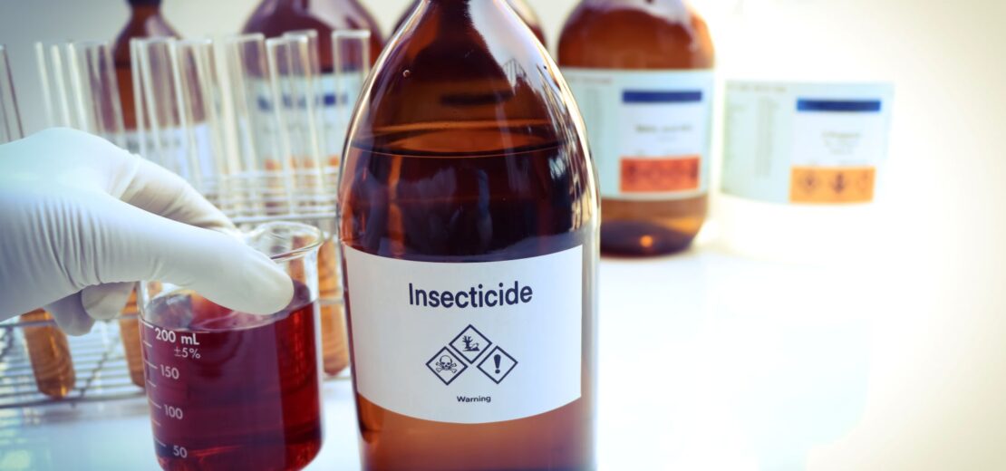 Biozidprodukte