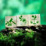 Umweltvereinfachungspaket