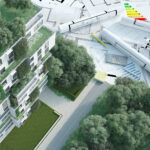 EU-Gebäuderichtlinie EPBD