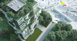 EU-Gebäuderichtlinie EPBD