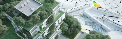 EU-Gebäuderichtlinie EPBD