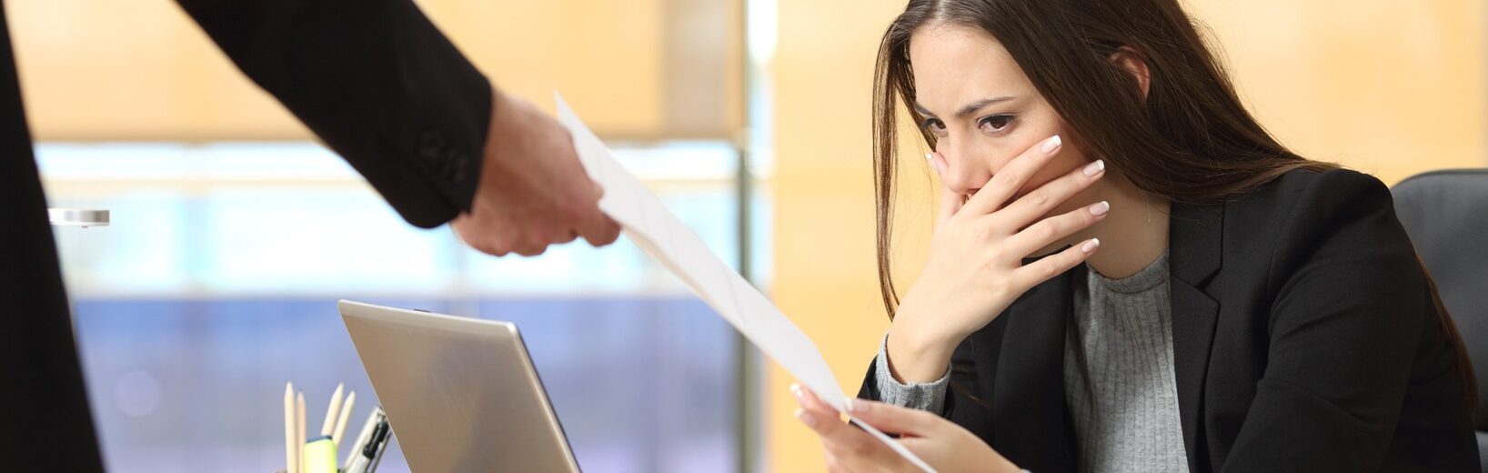 Befristung: keine starren Regelwerte für Probezeit Befristung: keine starren Regelwerte für Probezeit