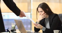 Befristung: keine starren Regelwerte für Probezeit