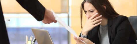 Befristung: keine starren Regelwerte für Probezeit