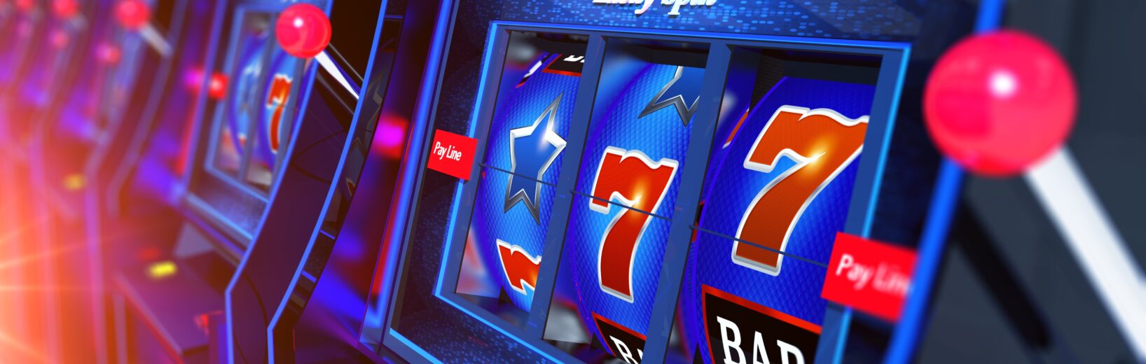 Widerruf der Aufstellererlaubnis wegen Abschaltens des Spielersperrsystems OASIS?