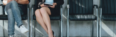 Sozialstaatskommission gibt starkes Signal zu staatlicher Handlungsfähigkeit