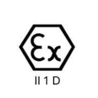 EX-Symbol