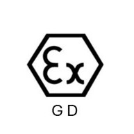 EX-Symbol