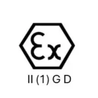 EX-Symbol