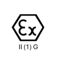 EX-Symbol