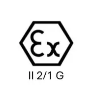 EX-Symbol