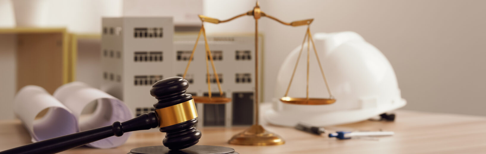 Anforderungen an die Form der Rechtsbehelfsbelehrung