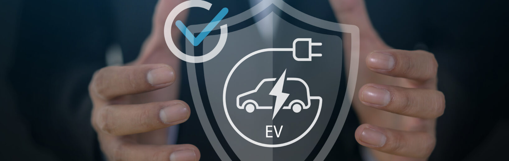 Sicherheit bei E-Fahrzeugen: Neue Standards für Rettung und Bergung E-Fahrzeuge