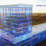 GEFMA 116 Planung Bau Betrieb