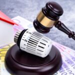 Gebäudemodernisierungsgesetz