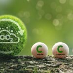 Kohlendioxid-Speicherungsgesetz