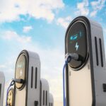 Ladesäulenverordnung