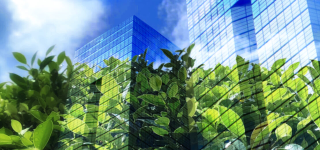 UrbaneTransformation