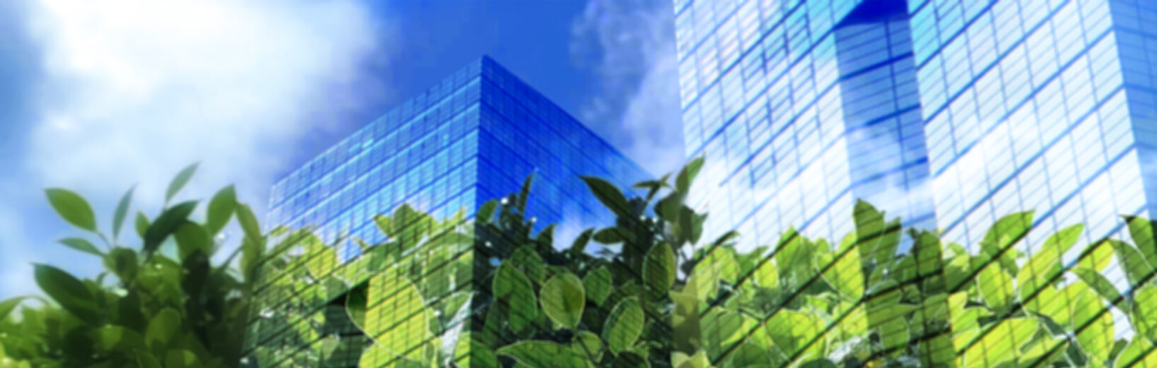 UrbaneTransformation