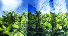 UrbaneTransformation