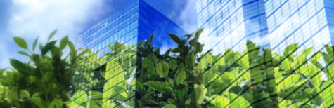 UrbaneTransformation