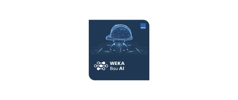 Bau AI_Werbekachel_Werbefläche_WEKA.DE (475 x 200 px)