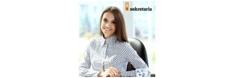 Sekretaria_Stellen_200