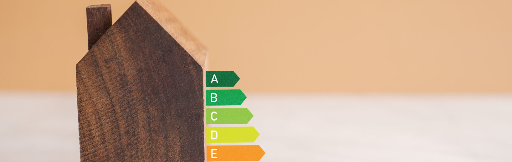 Neuer Energieausweis ab Mai – was sich für Eigentümer ändert Neuer Energieausweis ab Mai 2026