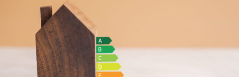 Neuer Energieausweis ab Mai 2026