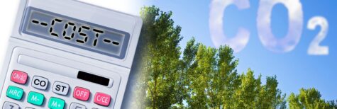 Emissionshandel
