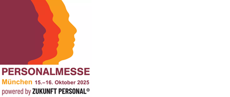 WEKA Media Personalmesse 2026
