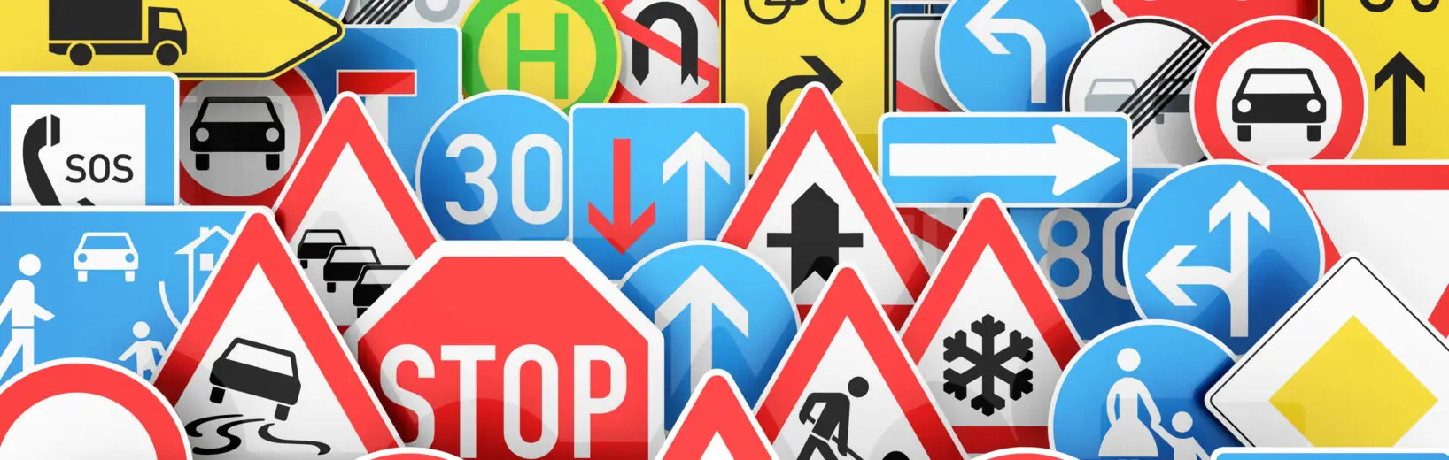 Fünftes Gesetz zur Änderung des Straßenverkehrsgesetzes und anderer straßenverkehrsrechtlicher Vorschriften