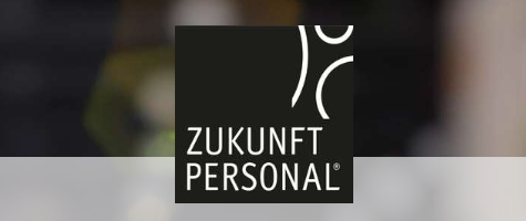 WEKA Zukunft Personal 2026