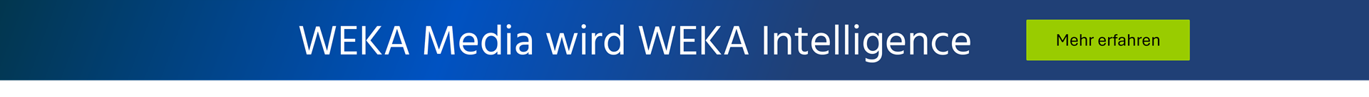 Werbeblock Image