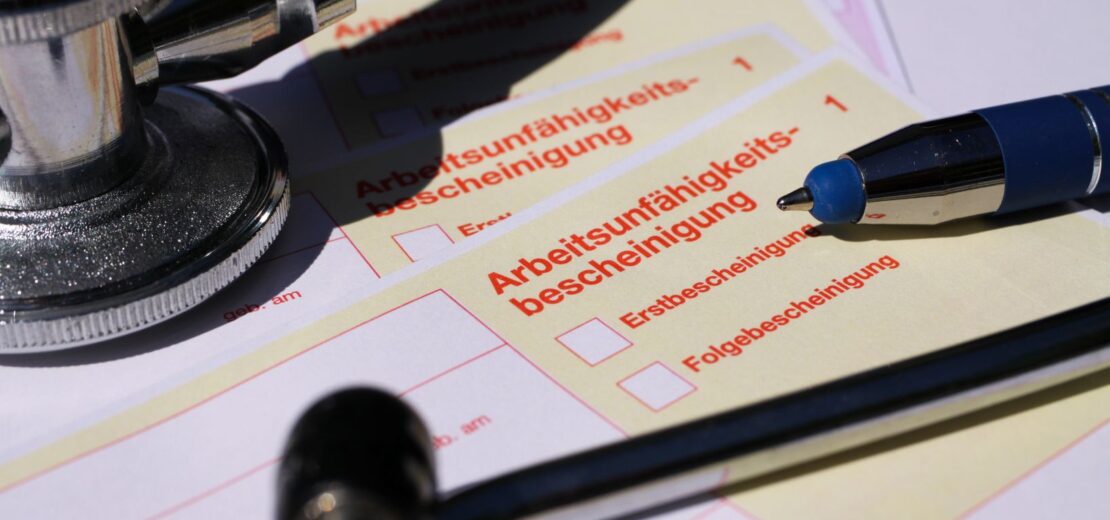 GKV-Beitragssatzstabilisierungsgesetz