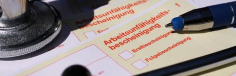 GKV-Beitragssatzstabilisierungsgesetz