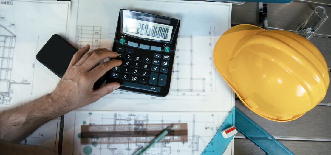 Der Einsatz künstlicher Intelligenz in Architekten- und Ingenieurleistungen und seine honorarrechtlichen Grenzen