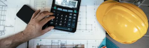 Der Einsatz künstlicher Intelligenz in Architekten- und Ingenieurleistungen und seine honorarrechtlichen Grenzen