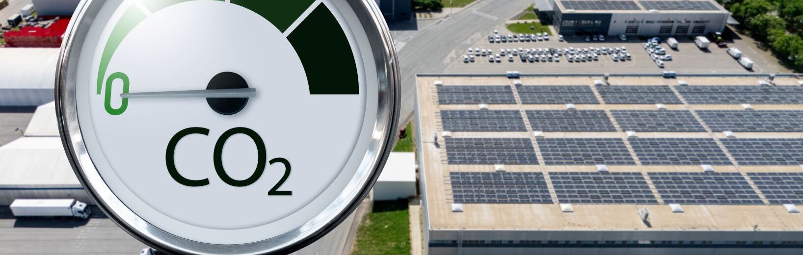 EU fördert innovative industrielle Wärmeerzeugung mit 400 Millionen Euro Wärmetechnologien