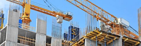 Städtebaulicher Vertrag: Rechtsgrundlage für Planung, Umsetzung und Landesrecht